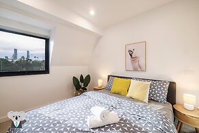 Kozyguru | Cremorne | 2B Unit
