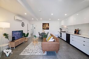 Kozyguru | Cremorne | 2B Unit