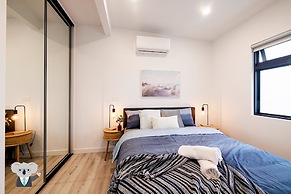 Kozyguru | Cremorne | 2B Unit