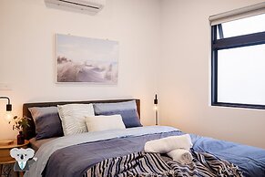 Kozyguru | Cremorne | 2B Unit