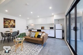 Kozyguru | Cremorne | 2B Unit