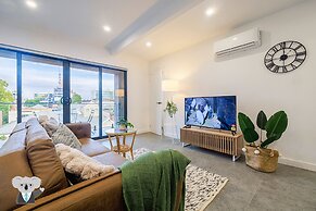 Kozyguru | Cremorne | 2B Unit