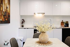 Kozyguru | Cremorne | 2B Unit