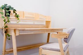 Kozyguru | Greenvale | 5 Bedroom Holiday Home