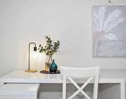 Kozyguru | Glen Waverley | Family Home & Backyard