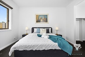 Kozyguru | Pakenham | Comfortable 4-Bedroom House