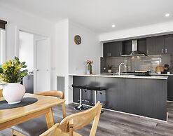 Kozyguru | Pakenham | Comfortable 4-Bedroom House