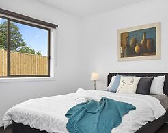 Kozyguru | Pakenham | Comfortable 4-Bedroom House