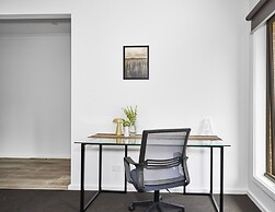 Kozyguru | Pakenham | Comfortable 4-Bedroom House