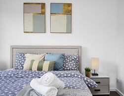 Kozyguru | Pakenham | Comfortable 4-Bedroom House