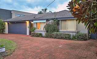 Kozyguru | Patterson Lakes | 2 Bed House