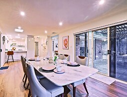 Kozyguru | Patterson Lakes | 2 Bed House