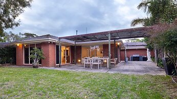 Kozyguru | Patterson Lakes | 2 Bed House