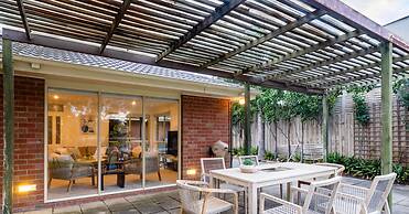 Kozyguru | Patterson Lakes | 2 Bed House