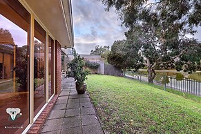 Kozyguru | Patterson Lakes | 2 Bed House