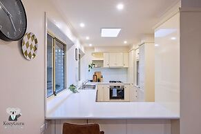 Kozyguru | Patterson Lakes | 2 Bed House