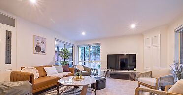 Kozyguru | Patterson Lakes | 2 Bed House