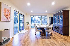 Kozyguru | Patterson Lakes | 2 Bed House