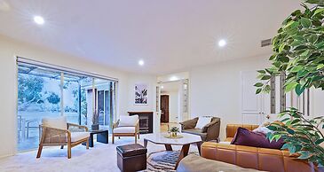 Kozyguru | Patterson Lakes | 2 Bed House