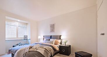 Kozyguru | Patterson Lakes | 2 Bed House