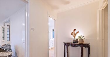 Kozyguru | Patterson Lakes | 2 Bed House