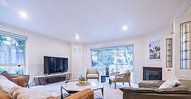 Kozyguru | Patterson Lakes | 2 Bed House