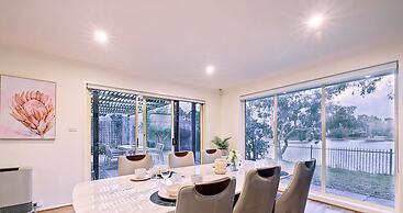 Kozyguru | Patterson Lakes | 2 Bed House