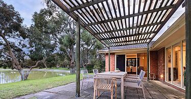 Kozyguru | Patterson Lakes | 2 Bed House