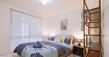 Kozyguru | Patterson Lakes | 2 Bed House