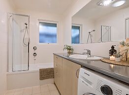 Kozyguru | Patterson Lakes | 2 Bed House