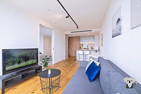 Kozyguru | South Melbourne | Prefert Good View Apt