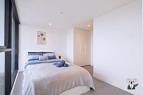 Kozyguru | South Melbourne | Prefert Good View Apt