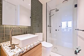 Kozyguru | South Melbourne | Prefert Good View Apt