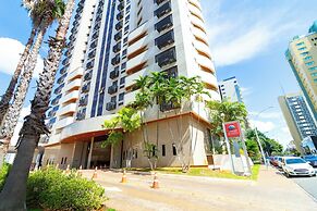 360 Confort Suítes by Ozped