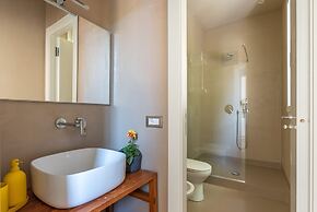 Crispi Suite in Palermo by Wonderful Italy