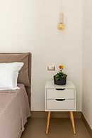 Crispi Suite in Palermo by Wonderful Italy