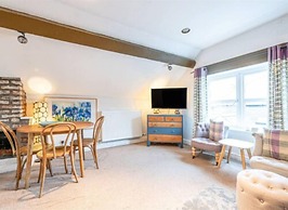 Apto Cheshire West and Chester