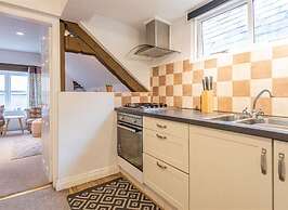 Apto Cheshire West and Chester