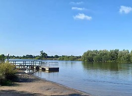 Apto Cheshire West and Chester