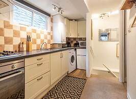 Apto Cheshire West and Chester