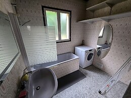 Gîte du Puits Tournant