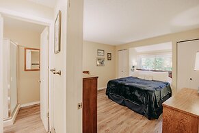 Snowater Condo 82 The Condo for Fun Family Adventures