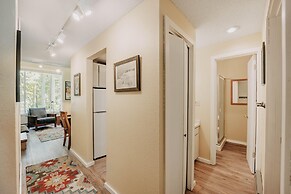 Snowater Condo 82 The Condo for Fun Family Adventures