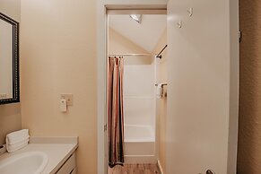 Snowater Condo 82 The Condo for Fun Family Adventures