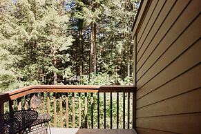 Snowater Condo 82 The Condo for Fun Family Adventures