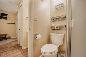 Snowater Condo 82 The Condo for Fun Family Adventures