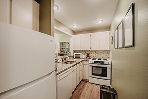 Snowater Condo 82 The Condo for Fun Family Adventures