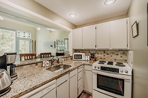 Snowater Condo 82 The Condo for Fun Family Adventures