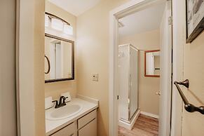 Snowater Condo 82 The Condo for Fun Family Adventures