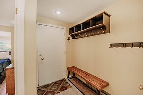 Snowater Condo 82 The Condo for Fun Family Adventures